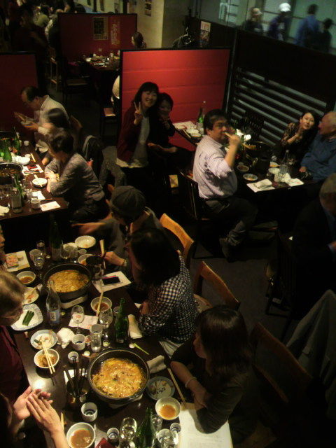 (23)±ãÀÊÉ÷·Ê4