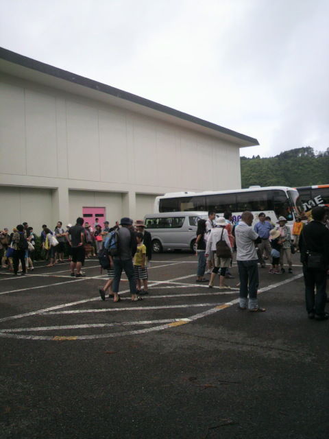 �����ȿ͡�������