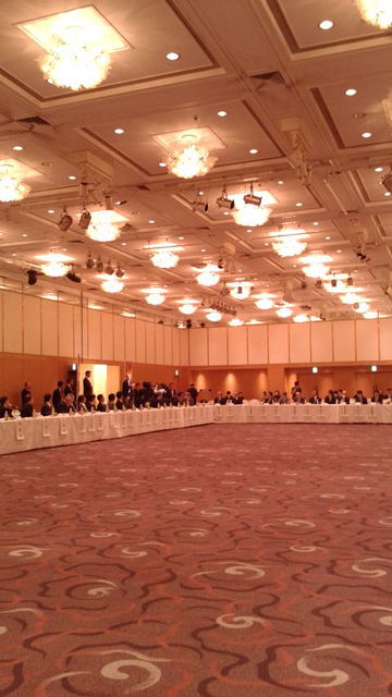 (6)¼õ¾Þ¤Î±Ù¤Ó¤ÎÀ¼