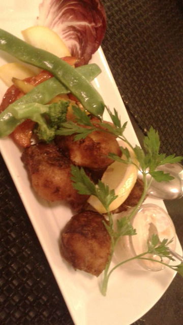 (22)�������ĥܤΥե�å�