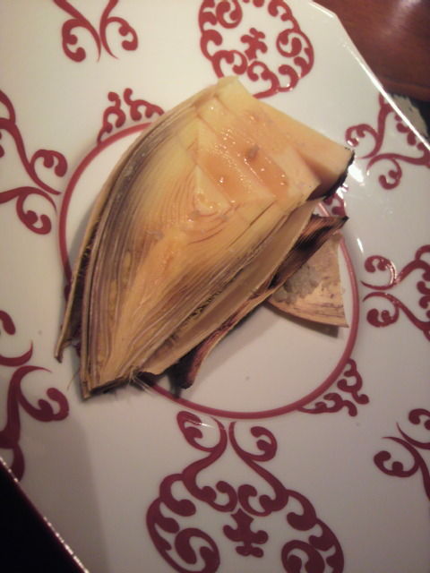 ú�оƤ������Υ�