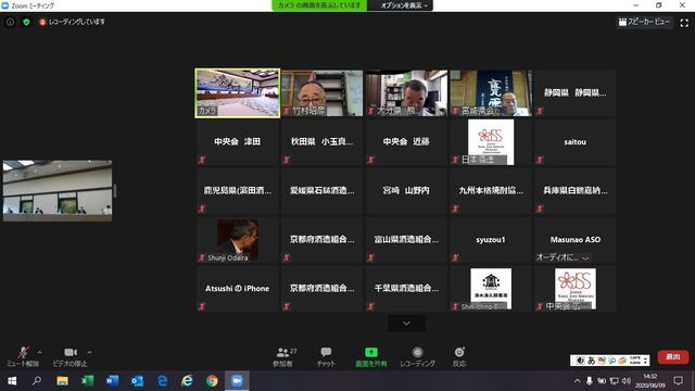 �̿�2 ɾ�İ��񡡥���饤�󻲲�