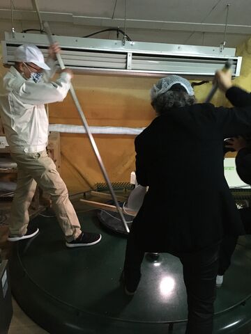 �̿�4 �����व��ݥ����3