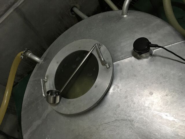 �̿�19 ����������2