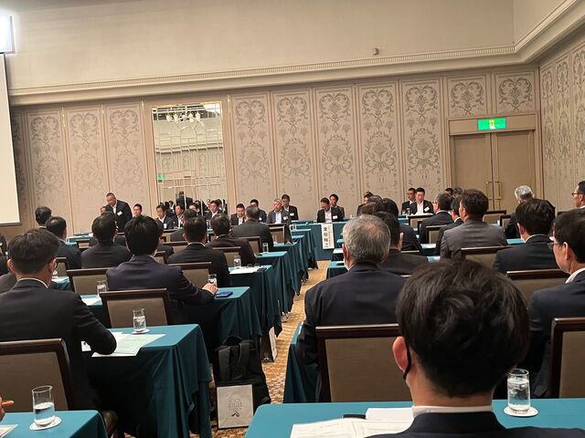 �̿�4  ����Ҳ�