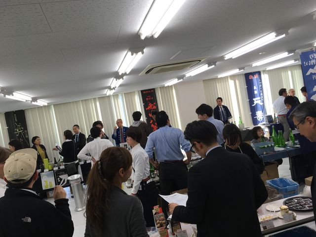 �̿�20 8���������3