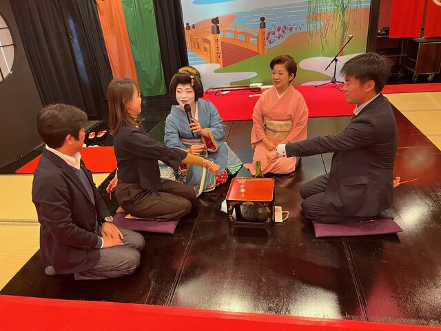 �̿�33  �Ϥ�������