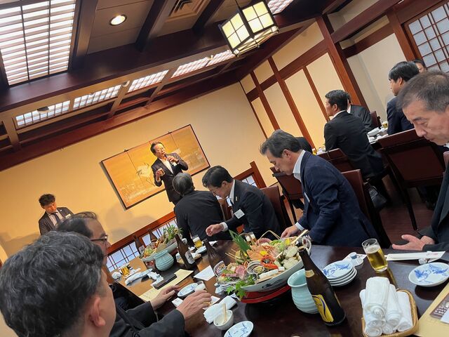 �̿�10  ����Ƭ�败��ȯ��