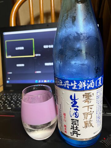 �̿�2  ��������