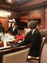 2008.9.9���հ���