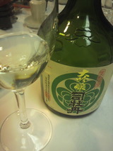 2011.12.23���Ⲱ