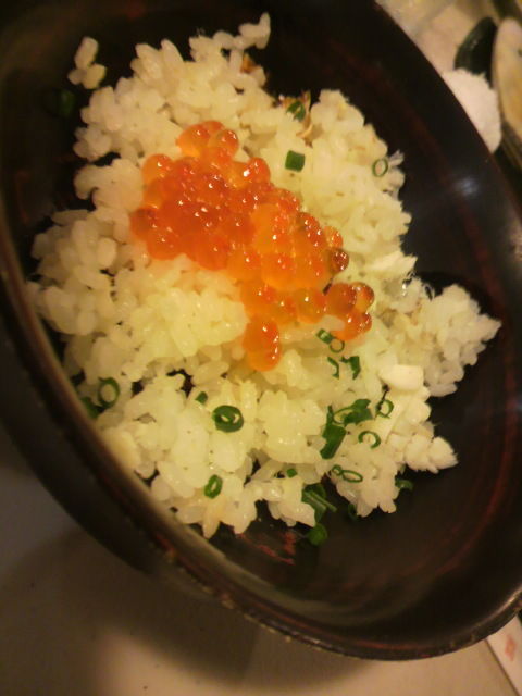 27�����餴��