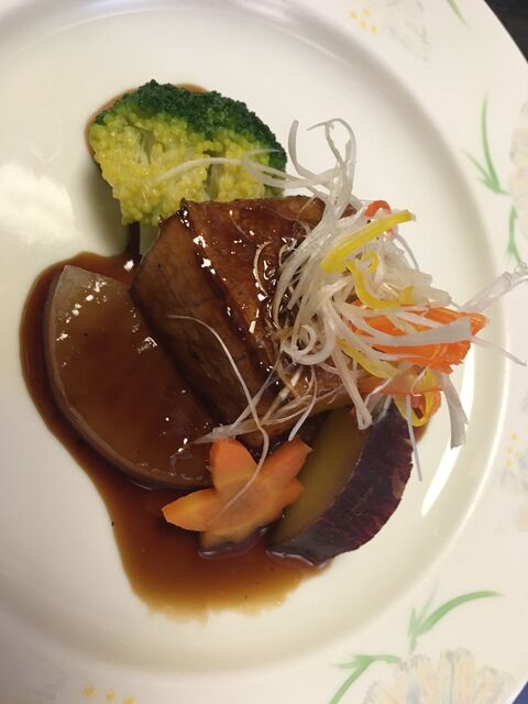 2021.11.22�̿�12 ������