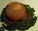 �ޤ�ޤ��ϵ��纬�μѹ���