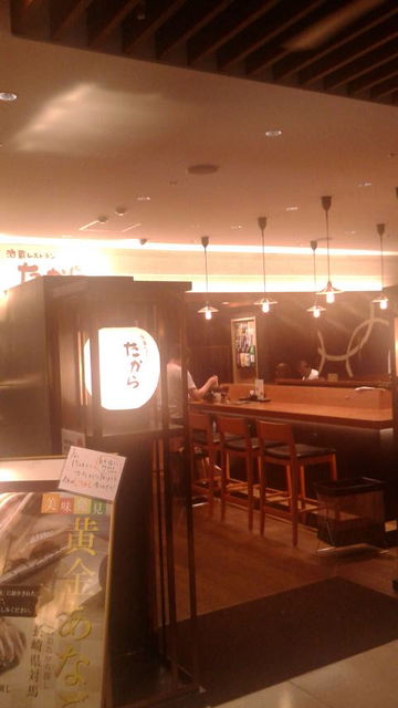 (32)������