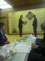 2012.6.19���վ�£��