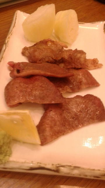 (25)������Ƥ�