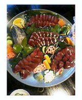 2006.4.17�ɿ�����