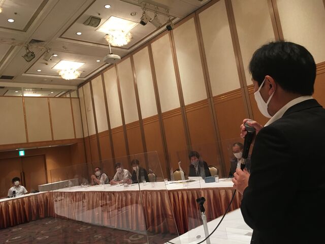 �̿�3 ���н˼�