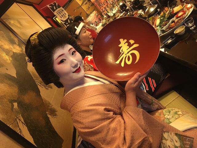 �̿�15 ͳ�����夵�����հ��ߡ�