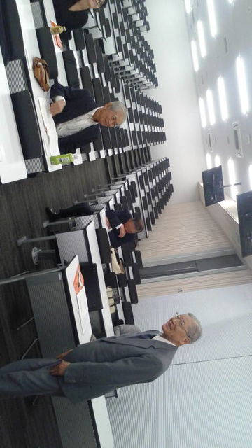 (7)���� ��Ĺ����