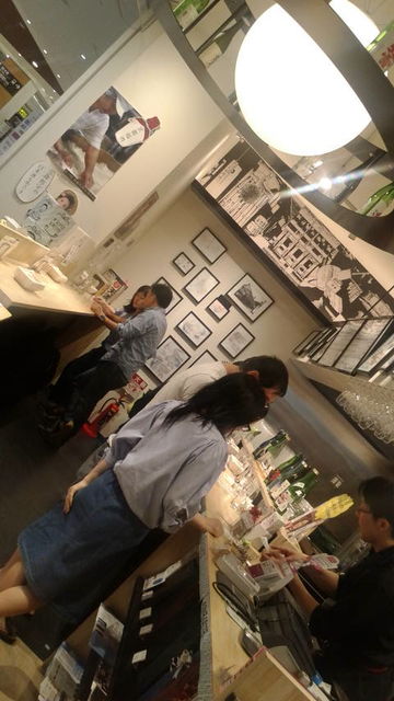 2018.6.7(13)Ź������