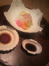 2012.7.23��¤��.jpg