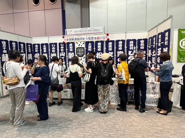 �̿�21   ���θ��֡���12��10ʬ