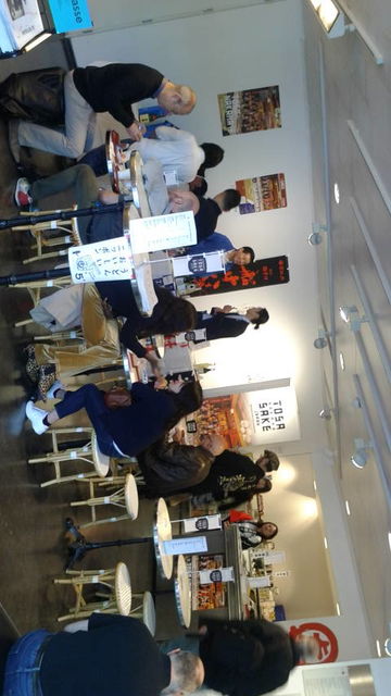 (12)���ˤ���С�������