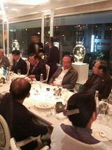 ���Ӥ���Ϫ