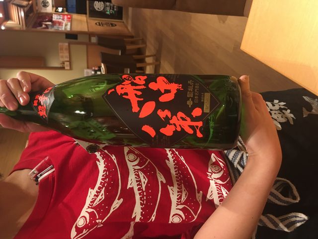 �̿�12 ����Ȭ��