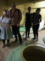 ����Ź��߼�