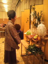 2011.4.18神事