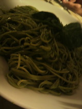 2012.2.17�����Υ١����Υѥ���
