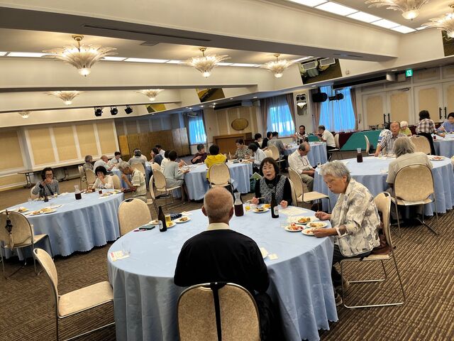 2024.10.16¼Ì¿¿28 ±ãÀÊÉ÷·Ê