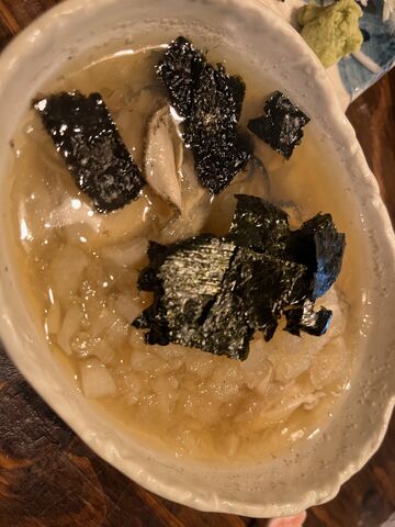 �̿�10  ���ڤ��������纬�ߤ����