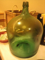 2012.5.17���ӰϤ�