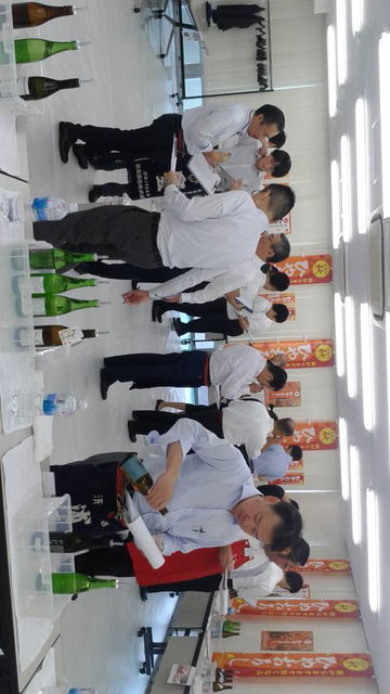 (7)8���֤Ҥ䤪��������������2