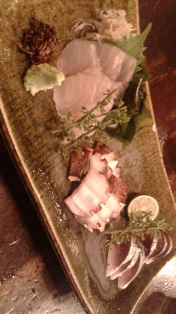 (14)�ɿ�����