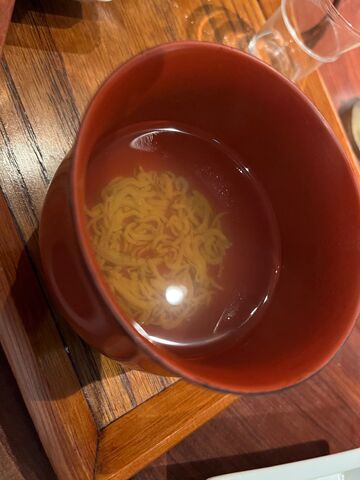 �̿�24  ���饹����
