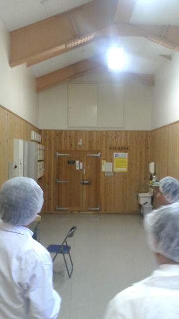 (8)�ܼҶ��¢������