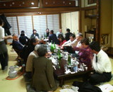 2006.12.23��������