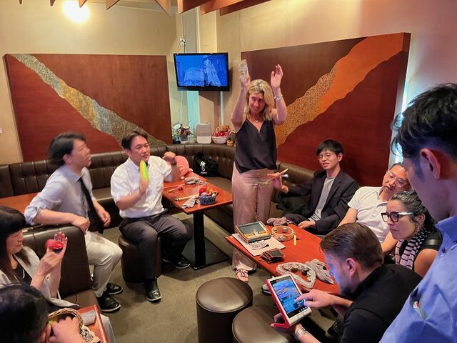 �̿�34  ���֤���ǥ��饪��