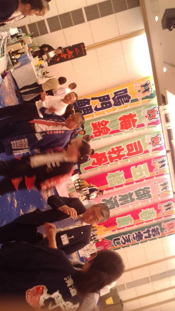 28(16)����Ź���������2