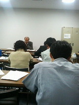 �⾾���Ƕɴ���ɼ�Ĺ���󤴹���