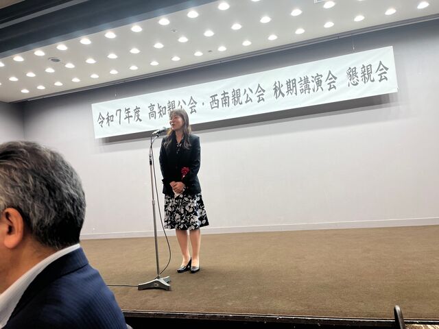 ¼Ì¿¿17 ßÀÅÄÉôĹ½Ë¼