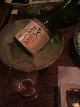 2012.10.19ひやおろし.jpg