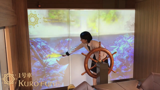 ¼Ì¿¿£¹¡¡1¹æ¼Ö¼ÖÆâ£²