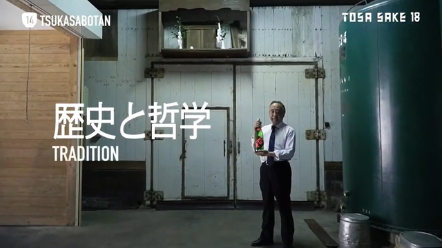 ¼Ì¿¿£¹¡¡»Ê²´Ã°Æ°²è