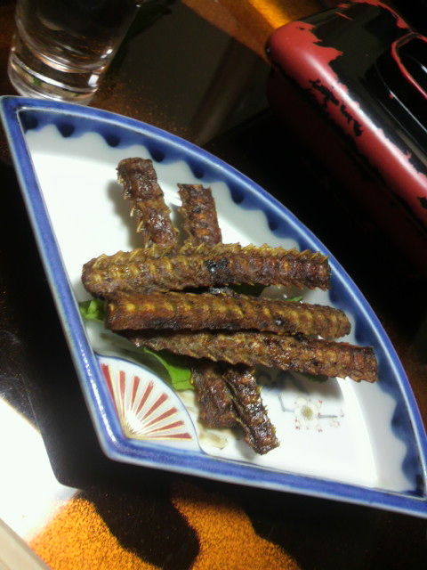 (11)±·¤Î¹ü¾Æ¤